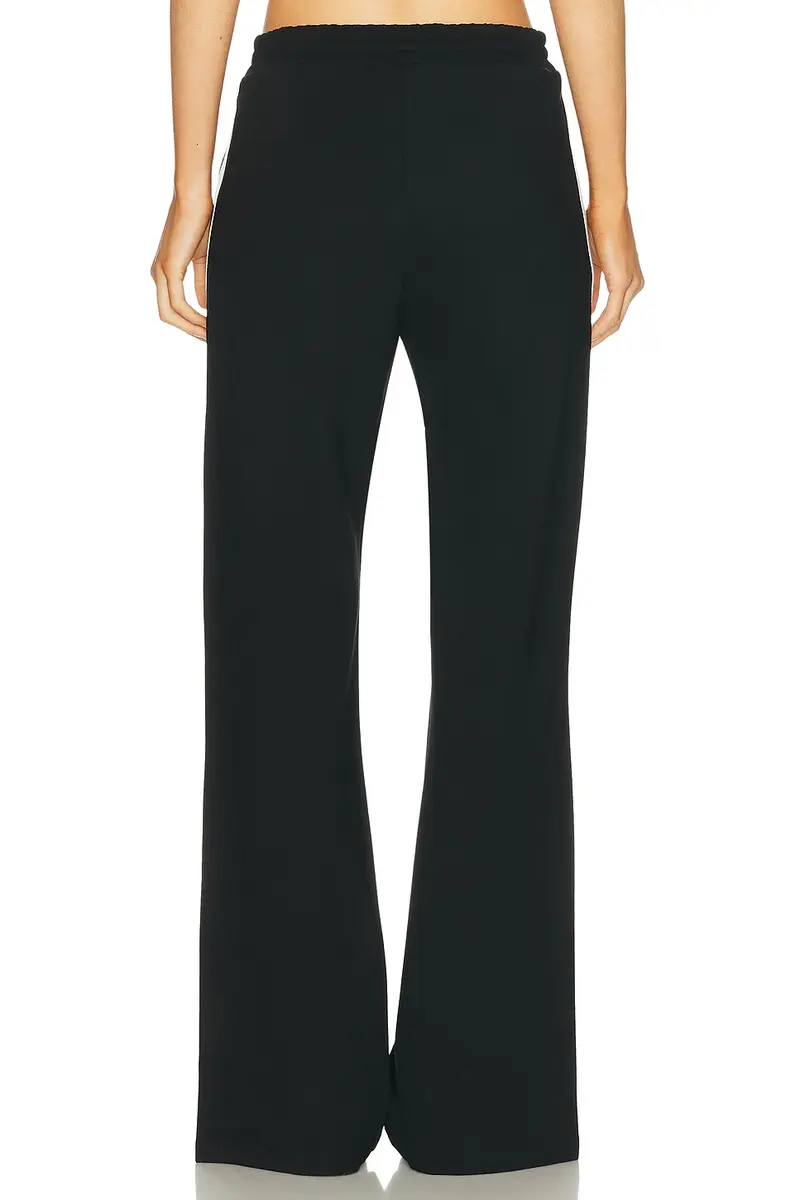 The Upside Petra Flare Pant | Thumbnail 4