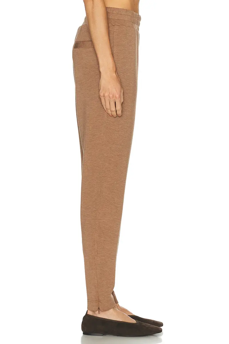Varley The Slim Zip Hem 29.5 Pant | Thumbnail 3