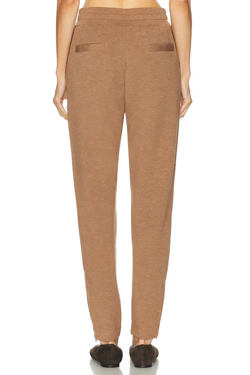 Varley The Slim Zip Hem 29.5 Pant | Thumbnail 4