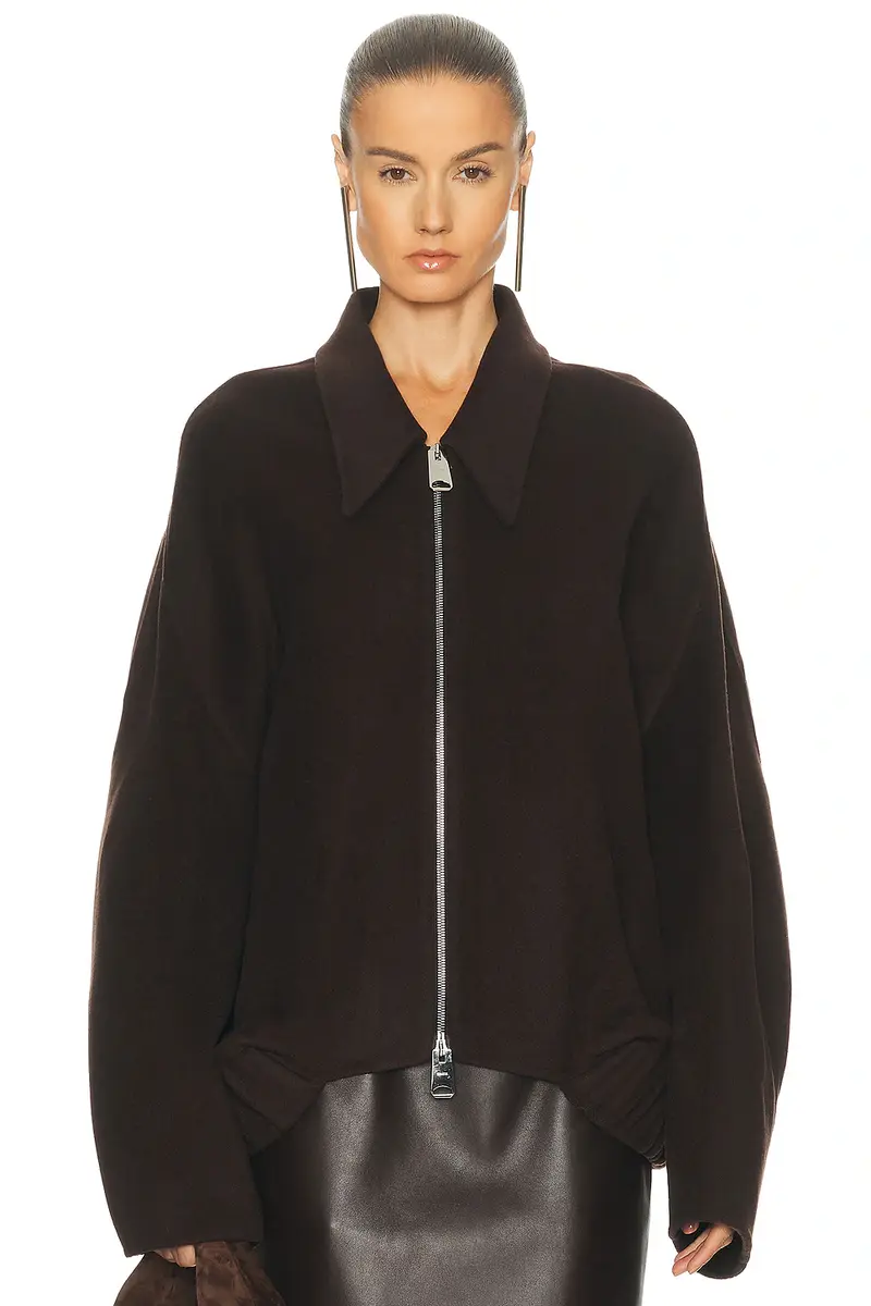 Odin Jacket Odin Jacket