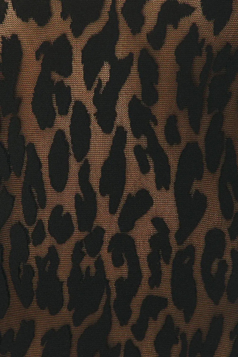 Wolford Leo String Bodysuit | Thumbnail 6 Wolford Leo String Bodysuit | Thumbnail 6