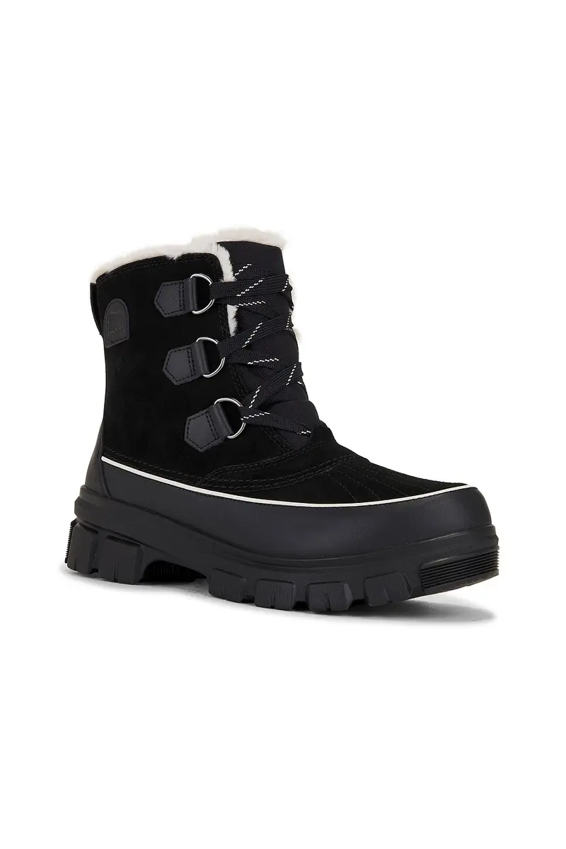 Sorel Tivoli V Boot | Thumbnail 2