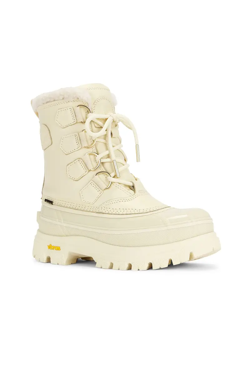 Sorel Caribou Horizon Gtx | Thumbnail 2 Sorel Caribou Horizon Gtx | Thumbnail 2