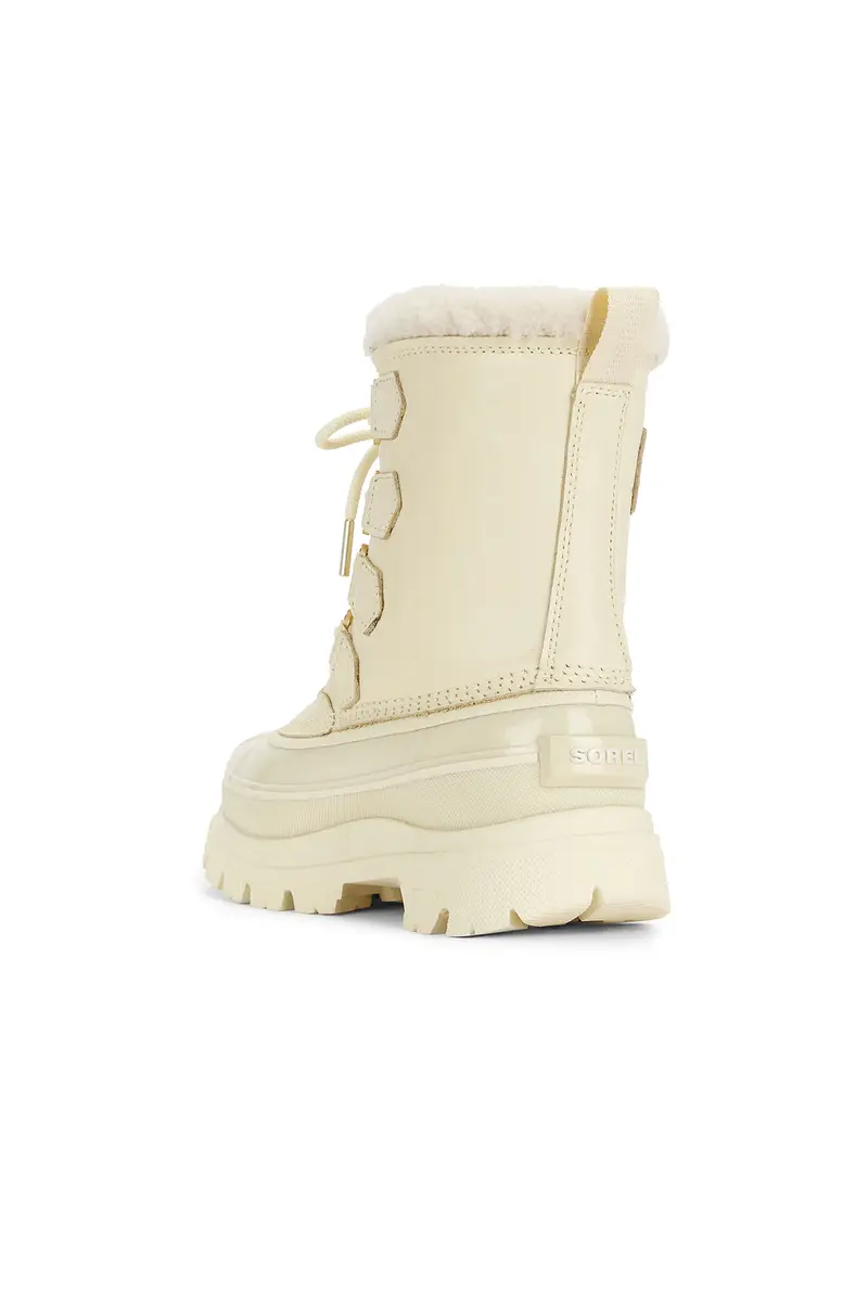 Sorel Caribou Horizon Gtx | Thumbnail 3 Sorel Caribou Horizon Gtx | Thumbnail 3