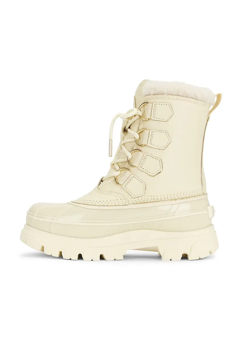 Sorel Caribou Horizon Gtx | Thumbnail 5 Sorel Caribou Horizon Gtx | Thumbnail 5