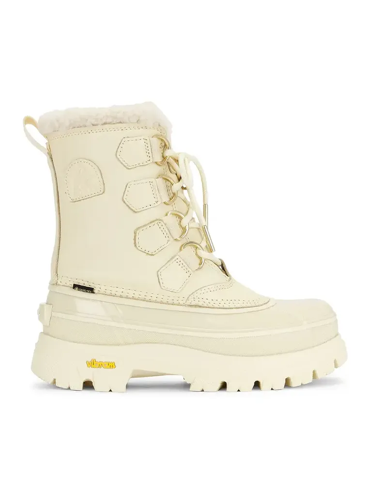 Sorel Caribou Horizon Gtx