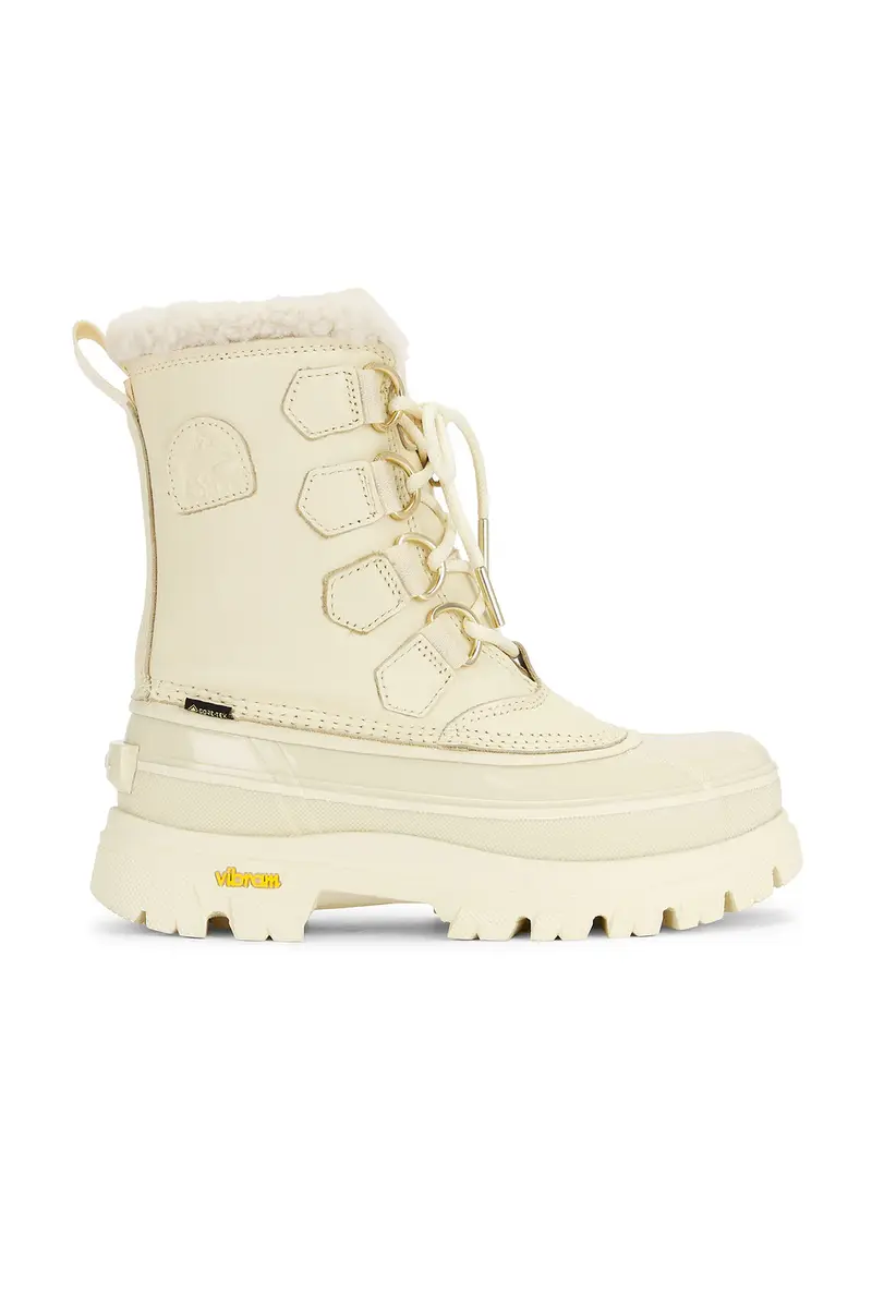 Caribou Horizon Gtx Caribou Horizon Gtx