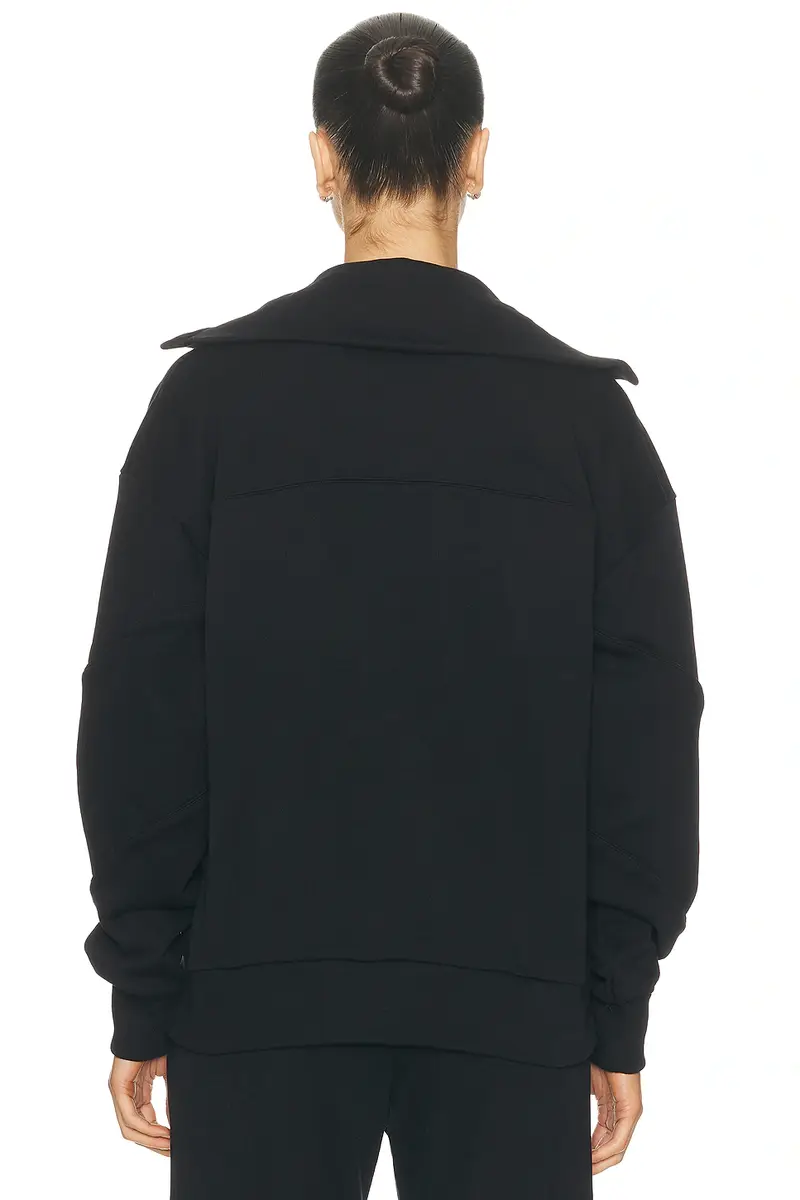 NORBA Snug Sweatshirt | Thumbnail 3