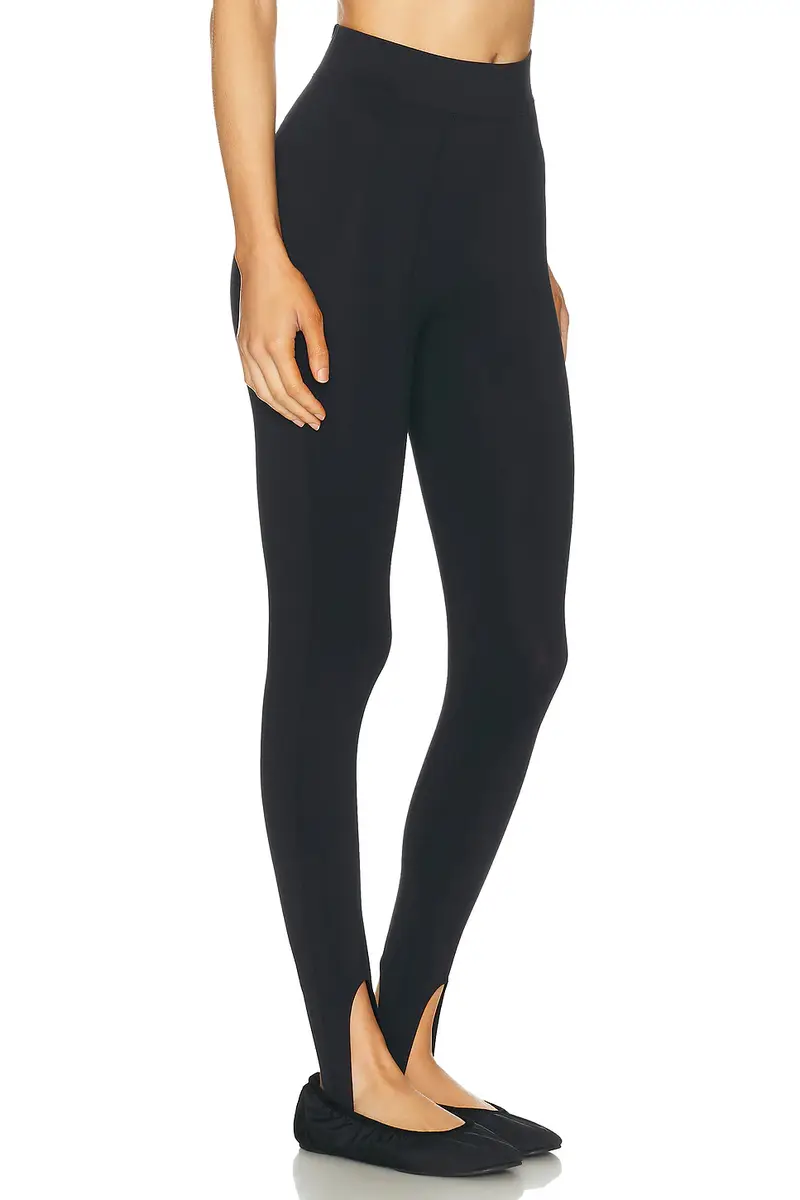NORBA Stirrup Legging | Thumbnail 2