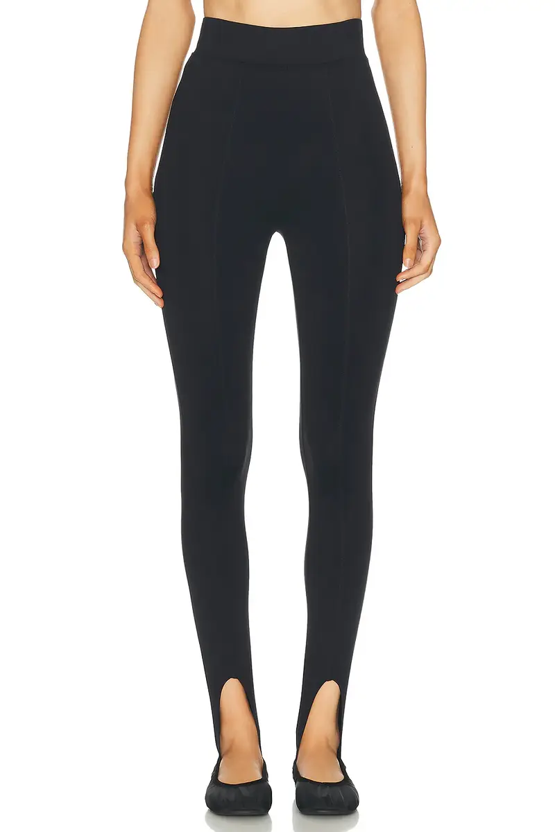 Stirrup Legging Stirrup Legging