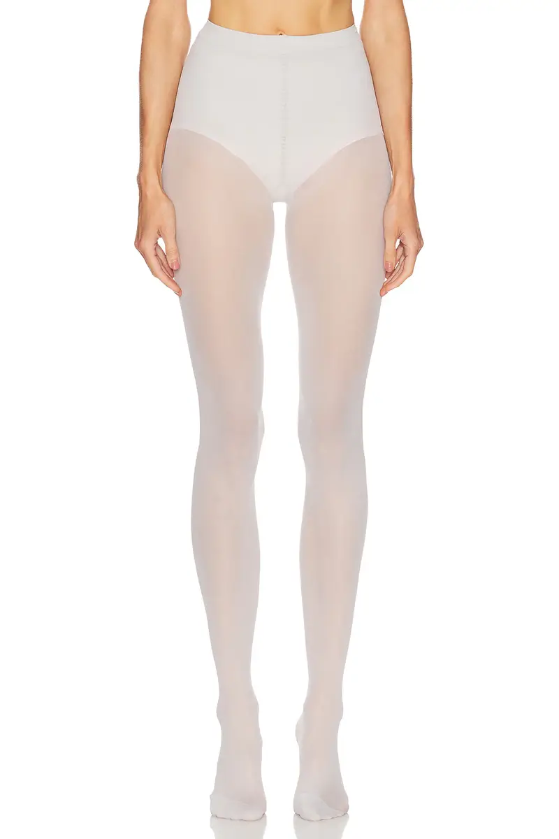 SWEDISH STOCKINGS Svea Premium Tights | Image 1 SWEDISH STOCKINGS Svea Premium Tights | Image 1
