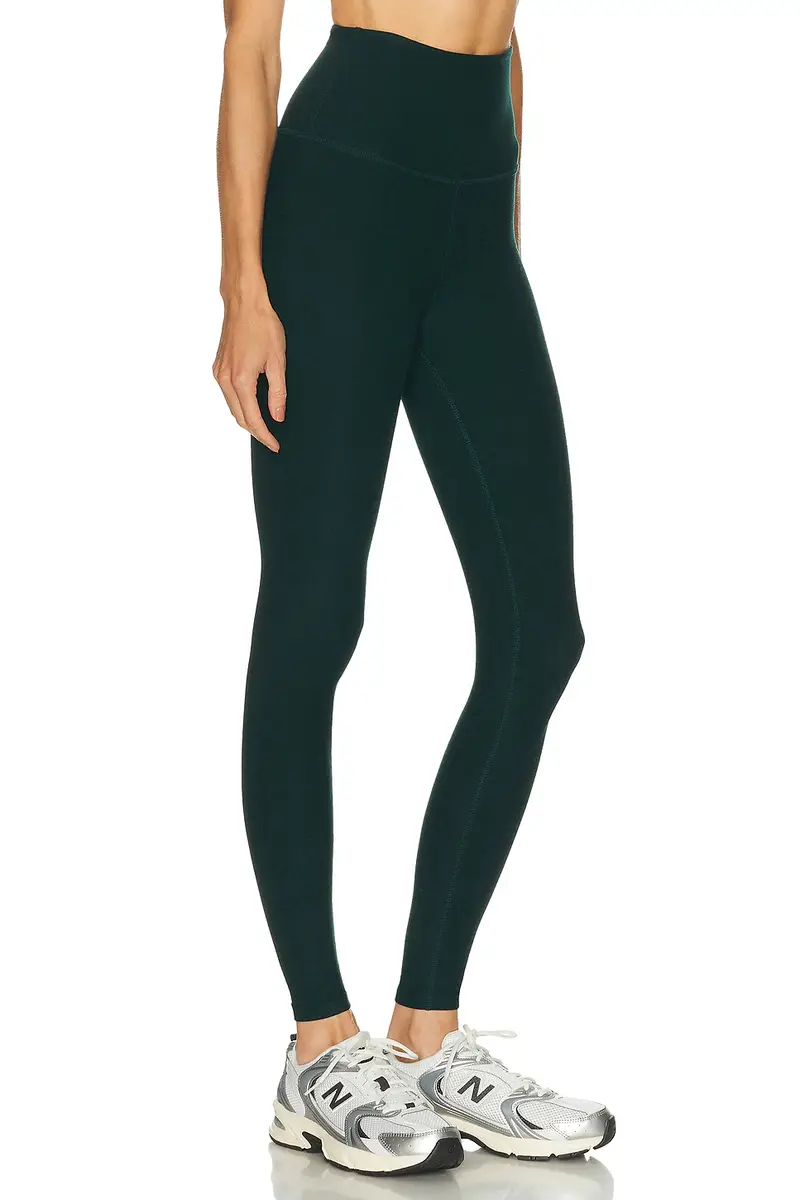 Beyond Yoga Spacedye Vitalize Full Length Legging | Thumbnail 2 Beyond Yoga Spacedye Vitalize Full Length Legging | Thumbnail 2