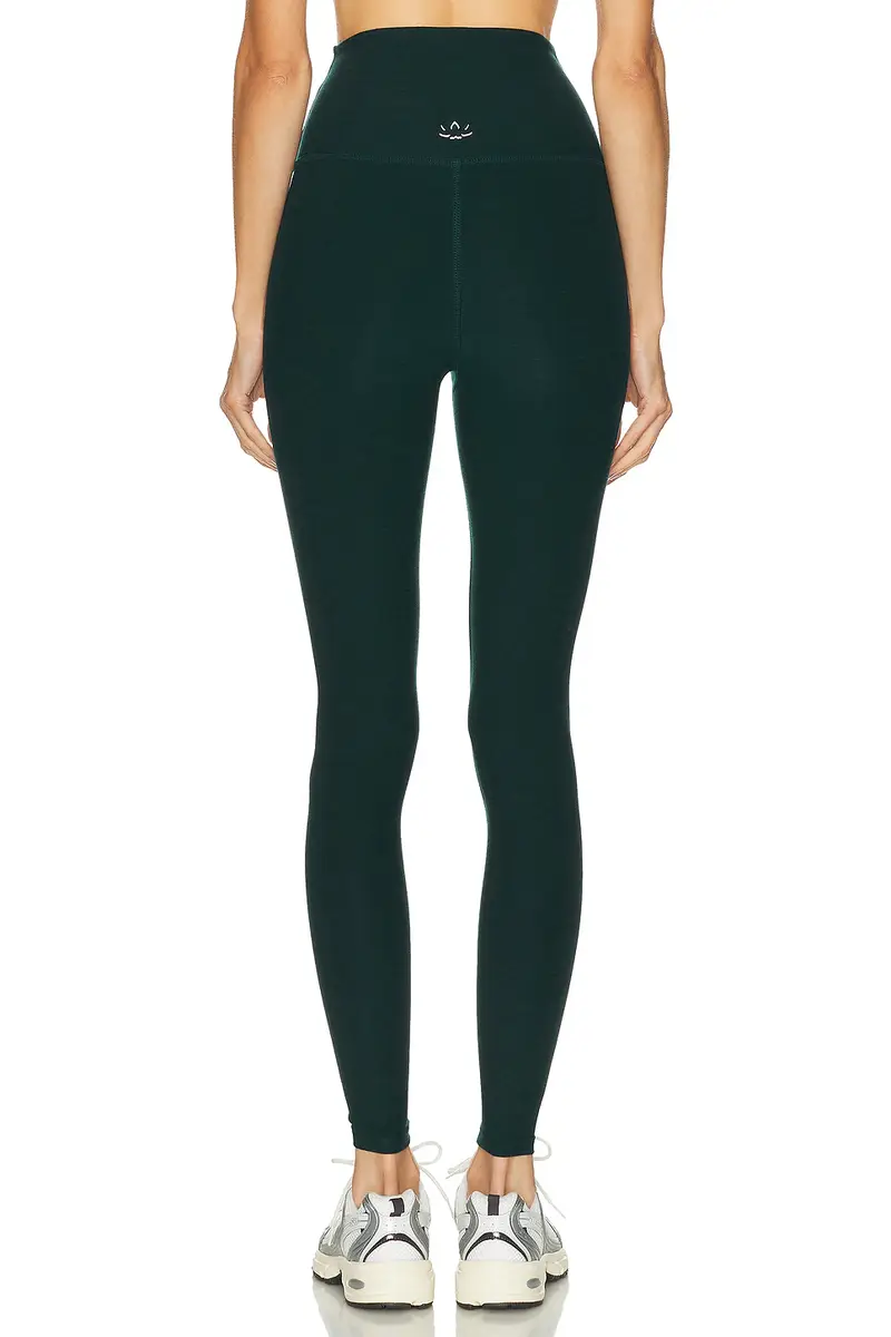 Beyond Yoga Spacedye Vitalize Full Length Legging | Thumbnail 4 Beyond Yoga Spacedye Vitalize Full Length Legging | Thumbnail 4