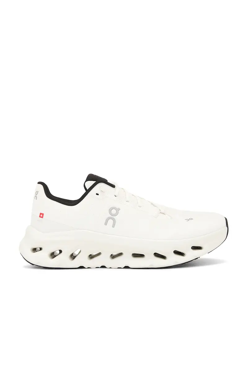 ON Cloudtilt Sneaker | Thumbnail 3 ON Cloudtilt Sneaker | Thumbnail 3