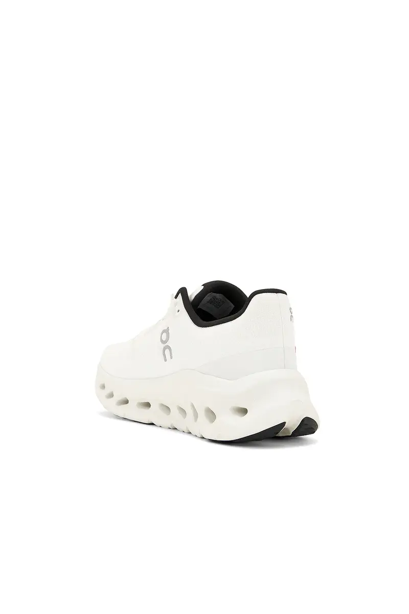 ON Cloudtilt Sneaker | Thumbnail 5 ON Cloudtilt Sneaker | Thumbnail 5