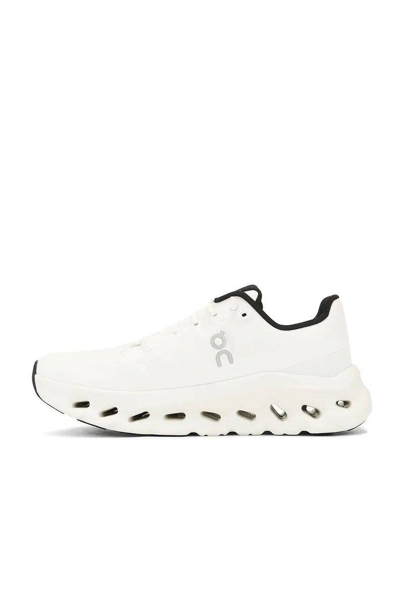 ON Cloudtilt Sneaker | Thumbnail 7 ON Cloudtilt Sneaker | Thumbnail 7