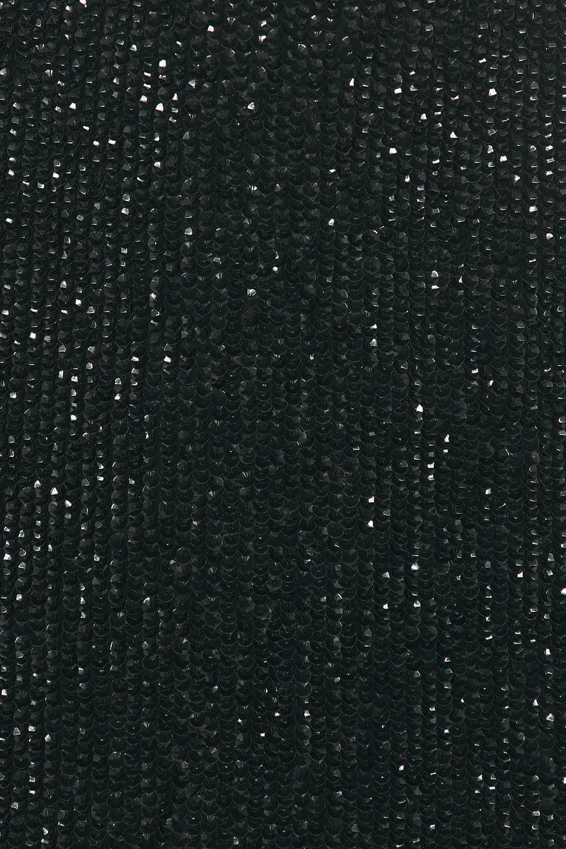Retrofête Torin Dress | Thumbnail 4 Retrofête Torin Dress | Thumbnail 4
