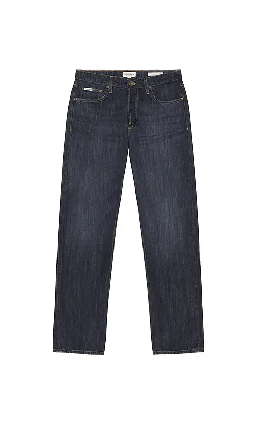 Guess Jeans G16 Straight Jeans