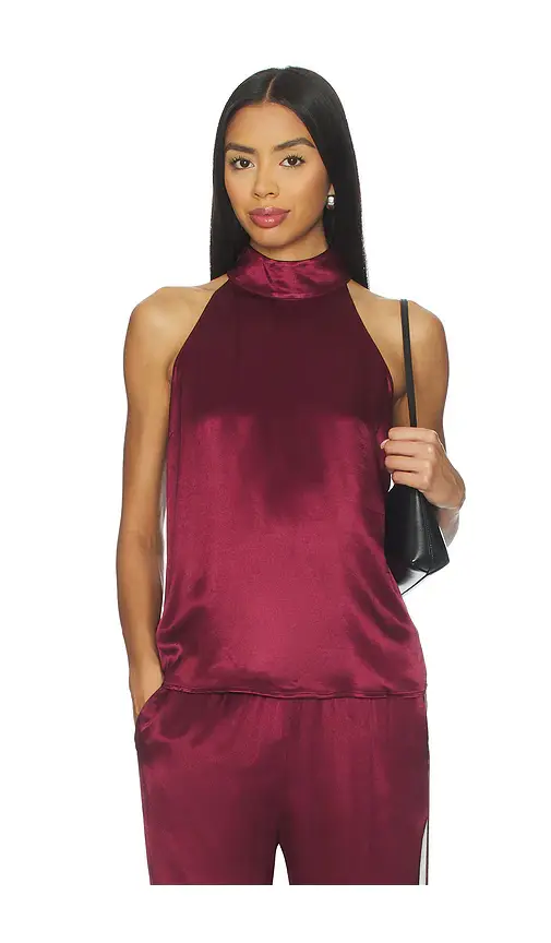 RAILS Leah Top | Image 1 RAILS Leah Top | Image 1