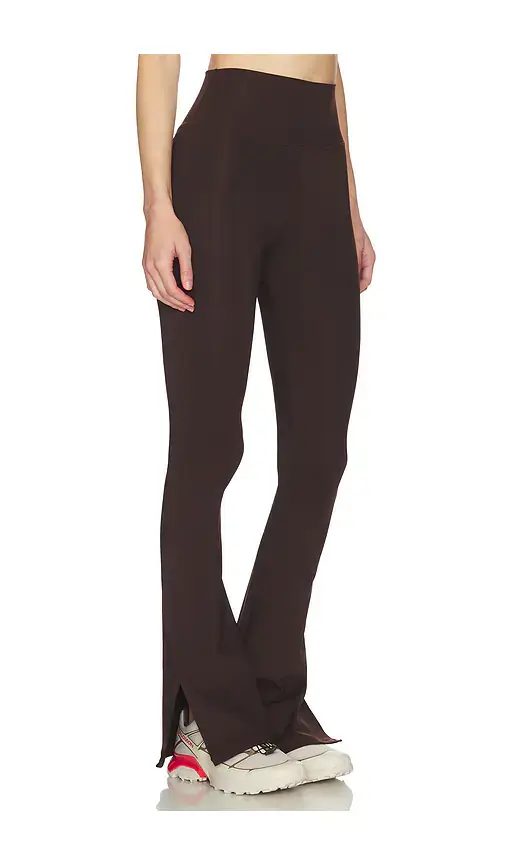 STRUT-THIS The Beau Pant | Thumbnail 2 STRUT-THIS The Beau Pant | Thumbnail 2