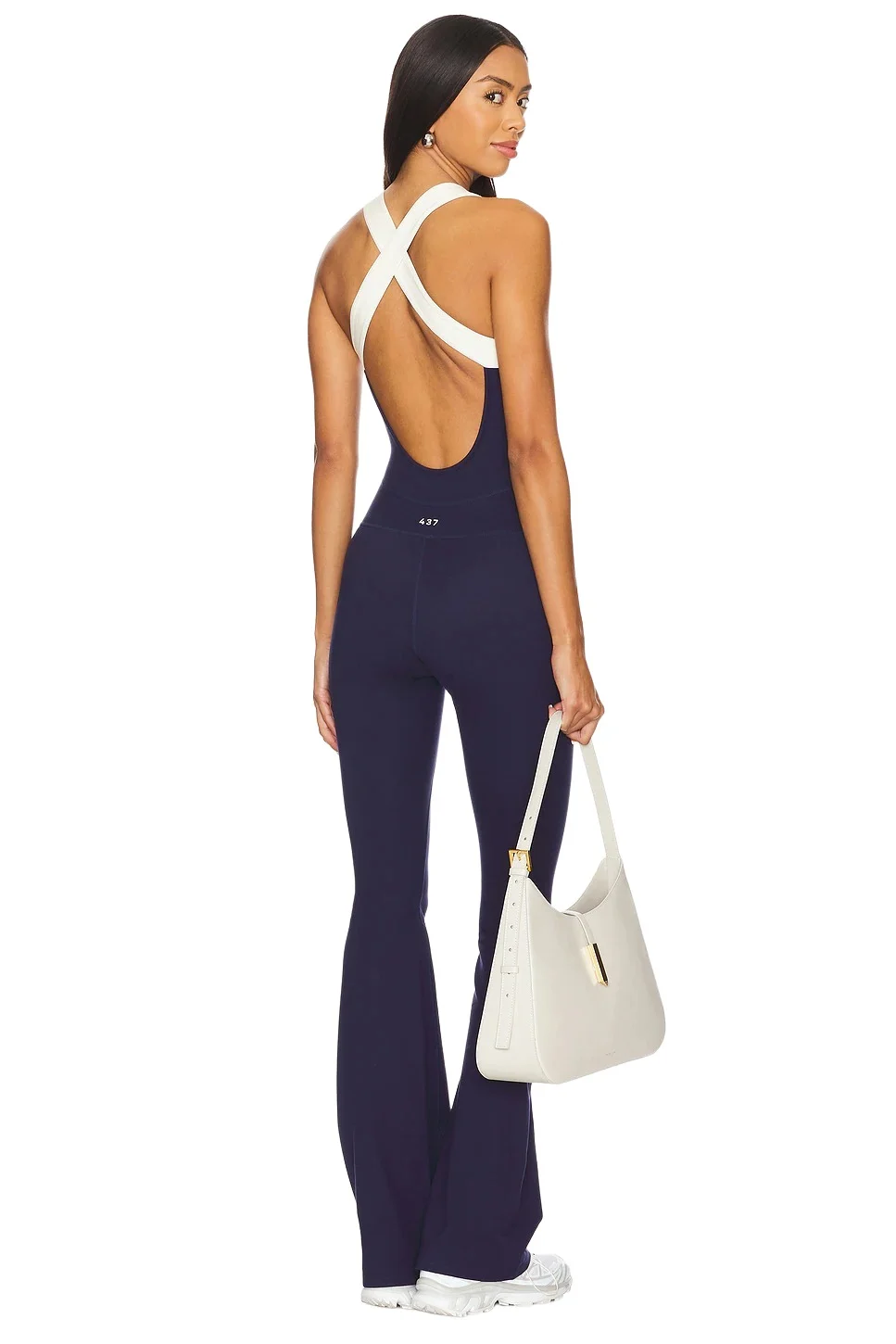 The Sculpt Onesie The Sculpt Onesie