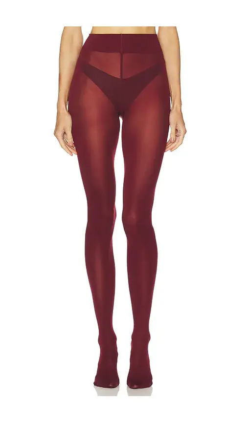 Velvet De Luxe 66 Tights Velvet De Luxe 66 Tights