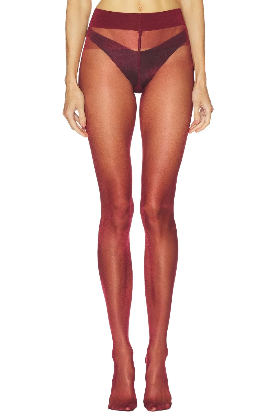 Satin Touch 20 Tights Satin Touch 20 Tights