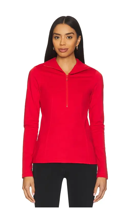 Goldbergh Serena Ski Pully | Image 1 Goldbergh Serena Ski Pully | Image 1