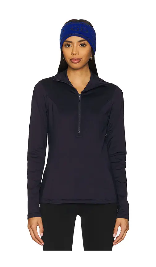 Goldbergh Serena Ski Pully | Image 1 Goldbergh Serena Ski Pully | Image 1