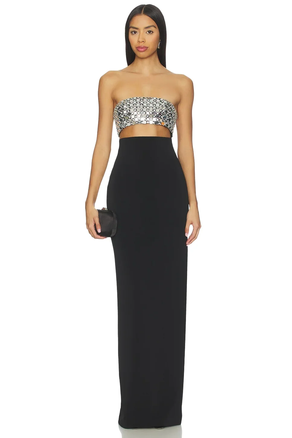Esmerelda Dress Esmerelda Dress