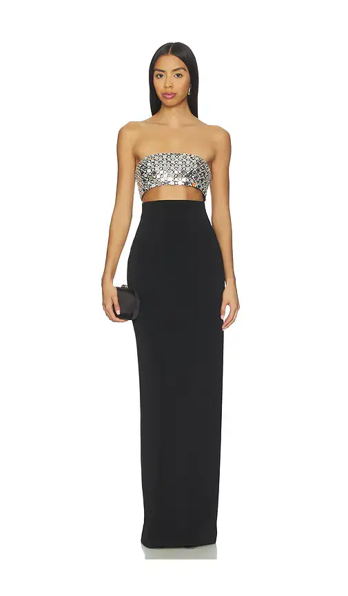 Esmerelda Dress Esmerelda Dress
