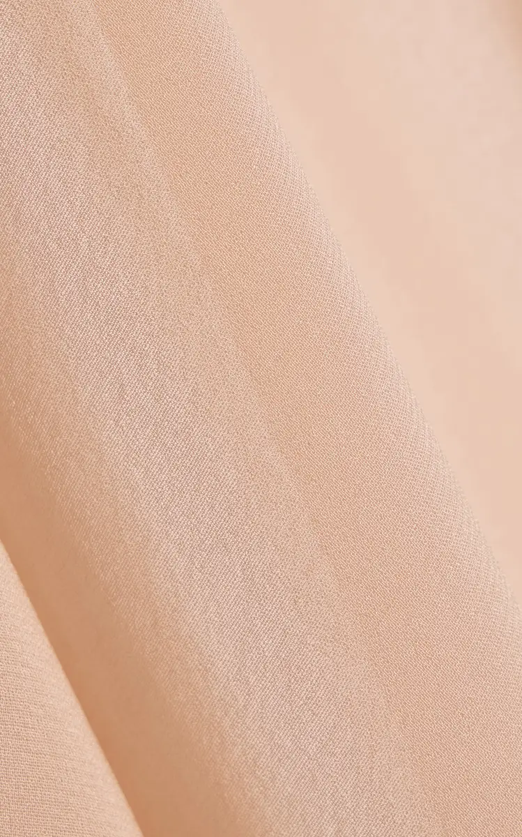 Harithand Ceres Ruffled Silk Wide-Leg Pants | Thumbnail 12 Harithand Ceres Ruffled Silk Wide-Leg Pants | Thumbnail 12