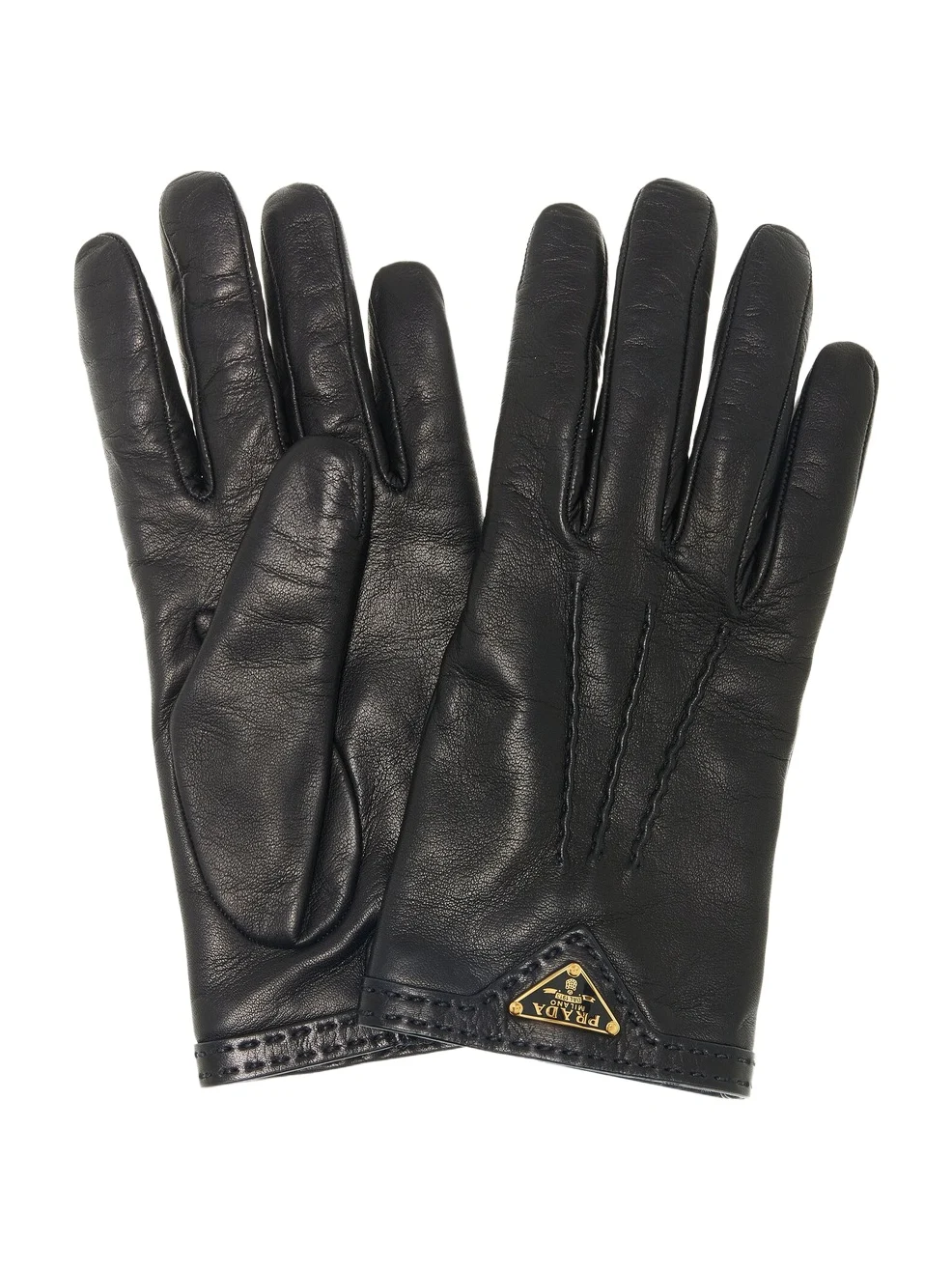 Leather Gloves Leather Gloves