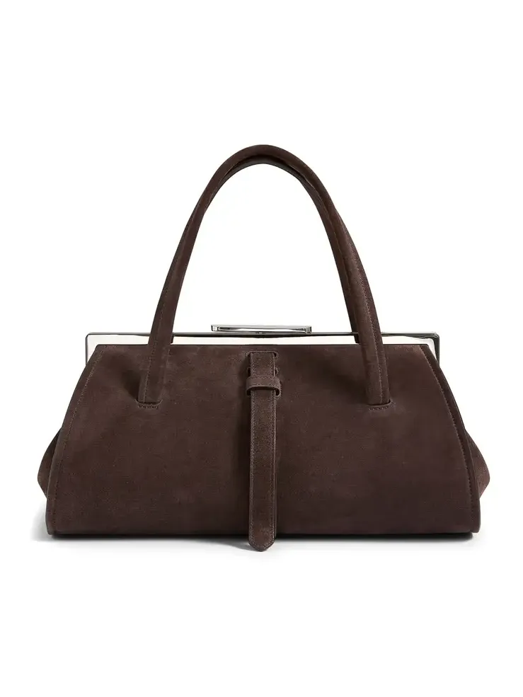 The Maxwell Bag