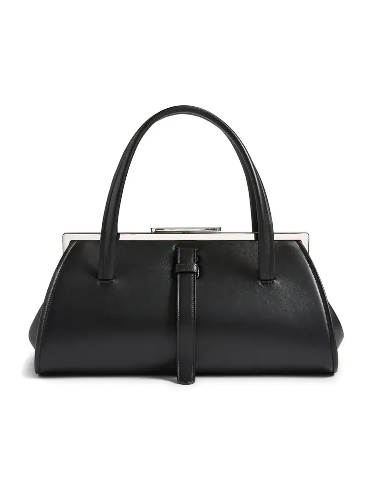 The Maxwell Bag