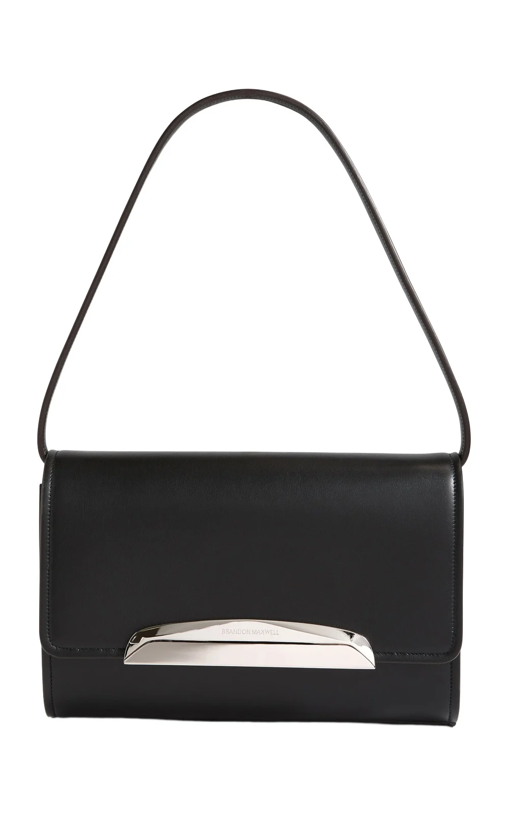 The Louise Pochette Bag The Louise Pochette Bag