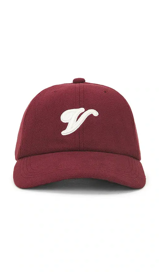 Varley Raina Fleece Cap | Thumbnail 2 Varley Raina Fleece Cap | Thumbnail 2