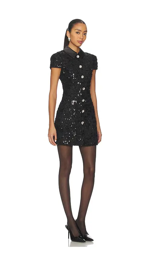 Likely Estella Dress | Thumbnail 2