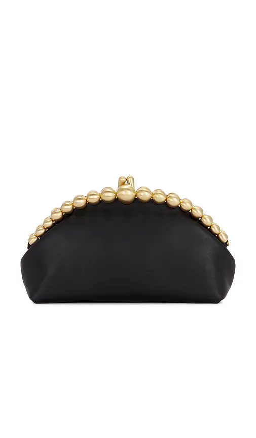 Cult Gaia Una Clutch | Thumbnail 2 Cult Gaia Una Clutch | Thumbnail 2