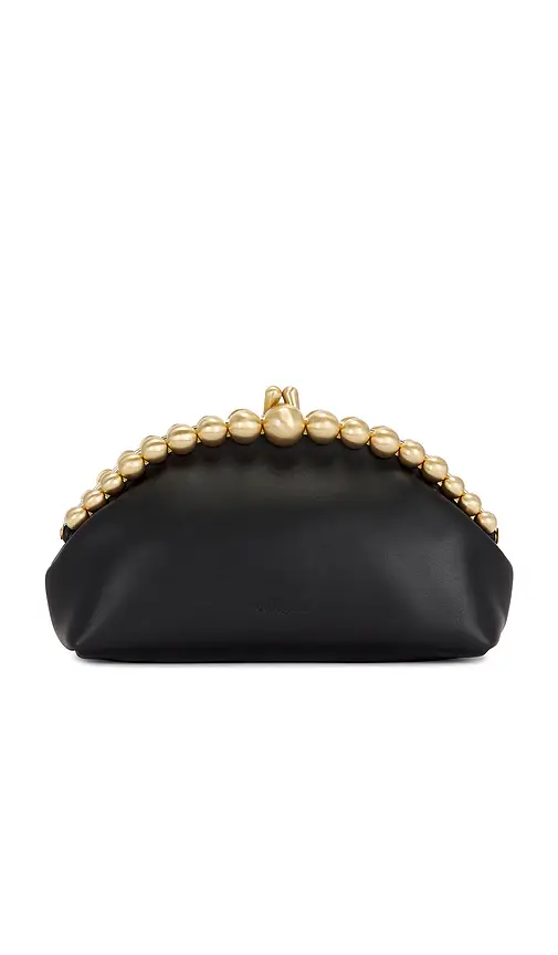 Cult Gaia Una Clutch