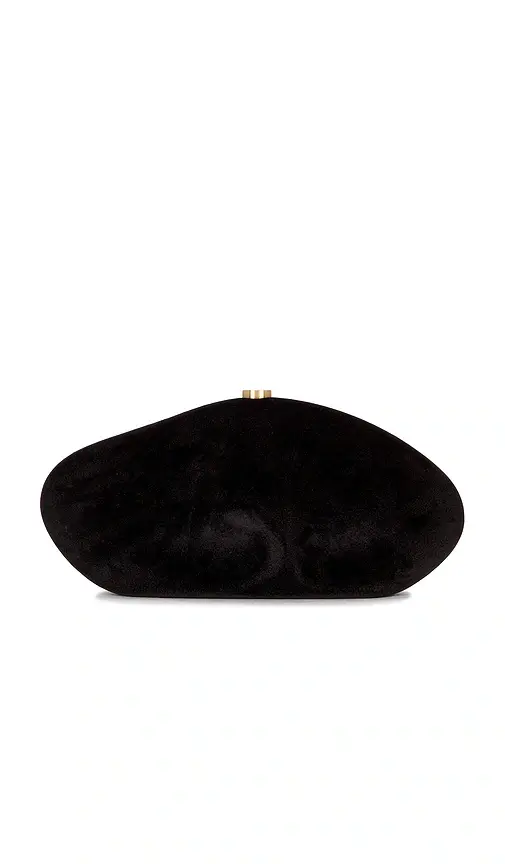 Cult Gaia The Caldera Handbag | Thumbnail 2 Cult Gaia The Caldera Handbag | Thumbnail 2