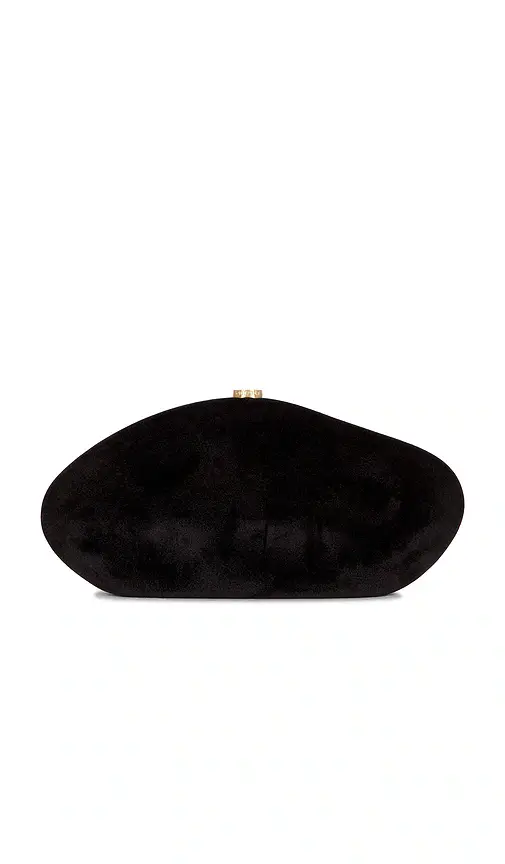 Cult Gaia The Caldera Handbag