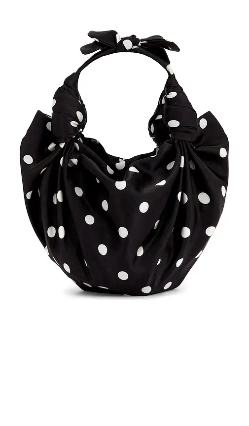 NLA Collection x Revolve Knot Bag | Thumbnail 2 NLA Collection x Revolve Knot Bag | Thumbnail 2