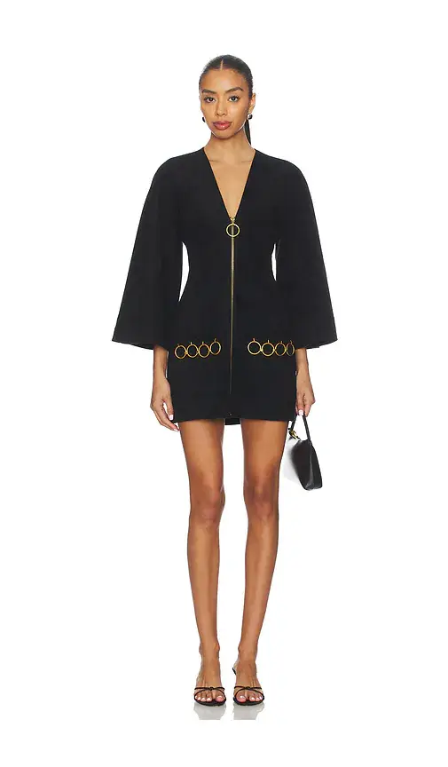 Alexis Anesa Dress | Image 1 Alexis Anesa Dress | Image 1