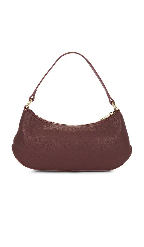 JW PEI Lily Shoulder Bag | Thumbnail 2 JW PEI Lily Shoulder Bag | Thumbnail 2