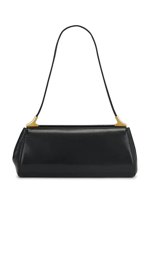 JW PEI Eloise Shoulder Bag | Thumbnail 2