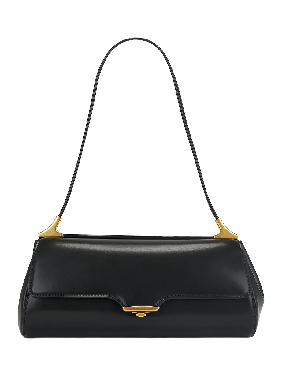 JW PEI Eloise Shoulder Bag