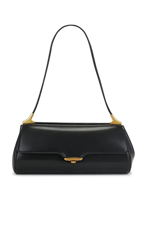 JW PEI Eloise Shoulder Bag | Image 1 JW PEI Eloise Shoulder Bag | Image 1