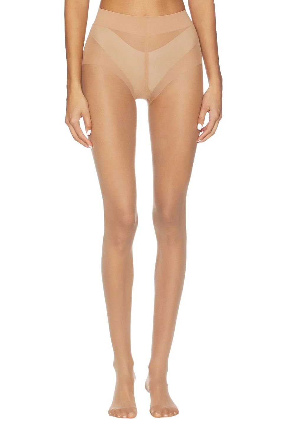Pure 10 Tights