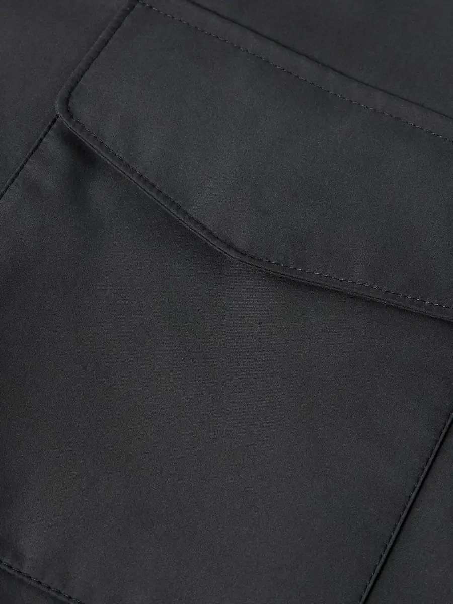 Loro Piana Traveller Shell Jacket - Men | Thumbnail 5 Loro Piana Traveller Shell Jacket - Men | Thumbnail 5
